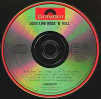 Click for bigger picture