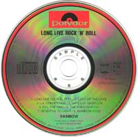 Click for bigger picture