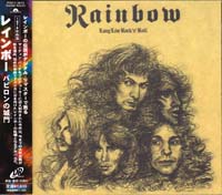 Click for bigger picture