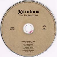 Click for bigger picture