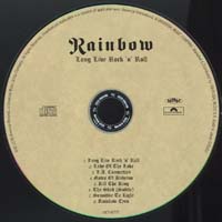 Click for bigger picture