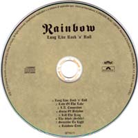 Click for bigger picture