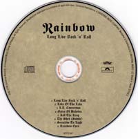 Click for bigger picture