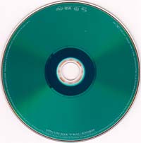 Click for bigger picture