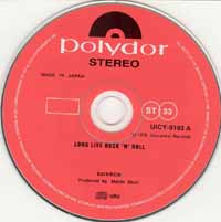 Click for bigger picture