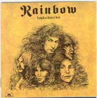 Click for bigger picture