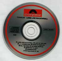 Click for bigger picture