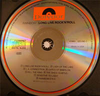 Click for bigger picture