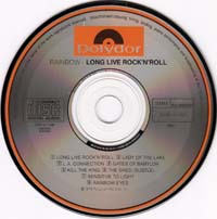 Click for bigger picture