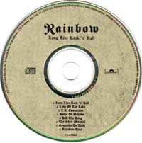 Click for bigger picture