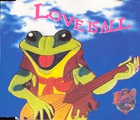 Click for bigger picture