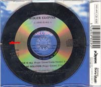 Click for bigger picture