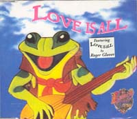 Click for bigger picture