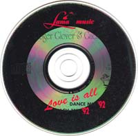 Click for bigger picture