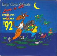 Click for bigger picture