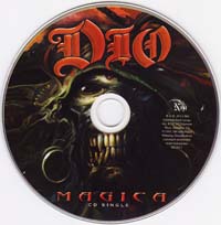 Click for bigger picture