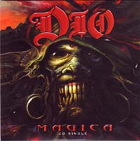 Click for bigger picture