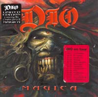 Click for bigger picture