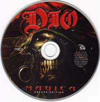 Click for bigger picture