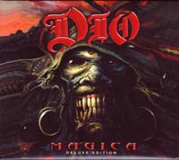 Click for bigger picture