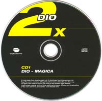 Click for bigger picture