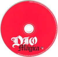 Click for bigger picture