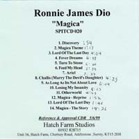 Click for bigger picture