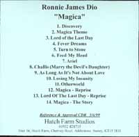 Click for bigger picture