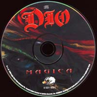 Click for bigger picture