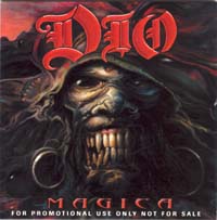 Click for bigger picture