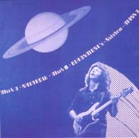 Click for bigger picture