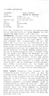 Click for bigger picture