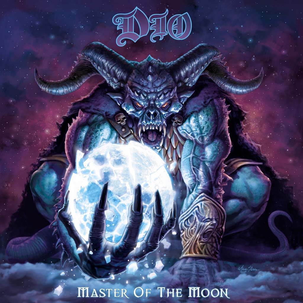 http://www.dio.net/pictures_cd/master_of_the_moon_front_big.jpg