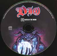 Click for bigger picture