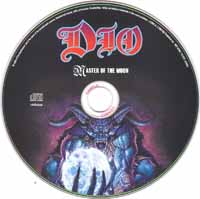 Click for bigger picture