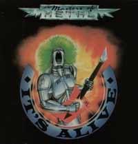 Click for bigger picture