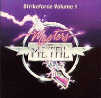 Click for bigger picture