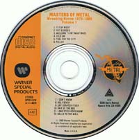 Click for bigger picture