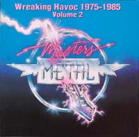 Click for bigger picture