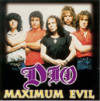 click for a big picture