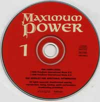 Click for bigger picture