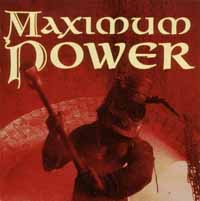 Click for bigger picture