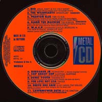 Click for bigger picture