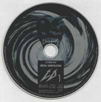 Click for bigger picture