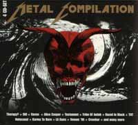 Click for bigger picture