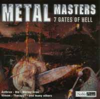 Click for bigger picture