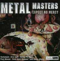 Click for bigger picture