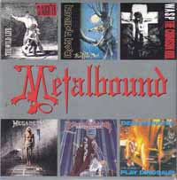 Click for bigger picture