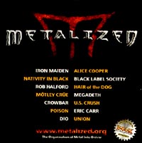 Click for bigger picture