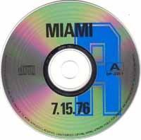 Click for bigger picture